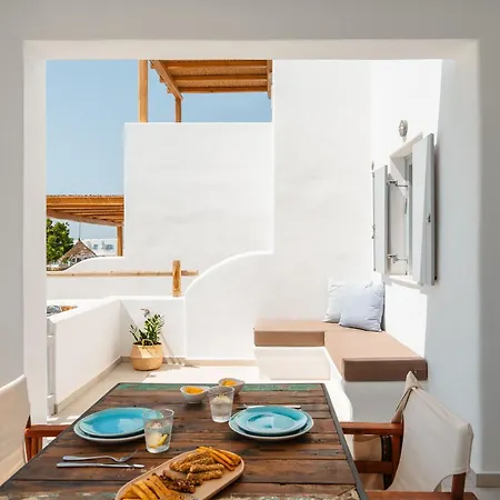 Azur Σπίτι διακοπών